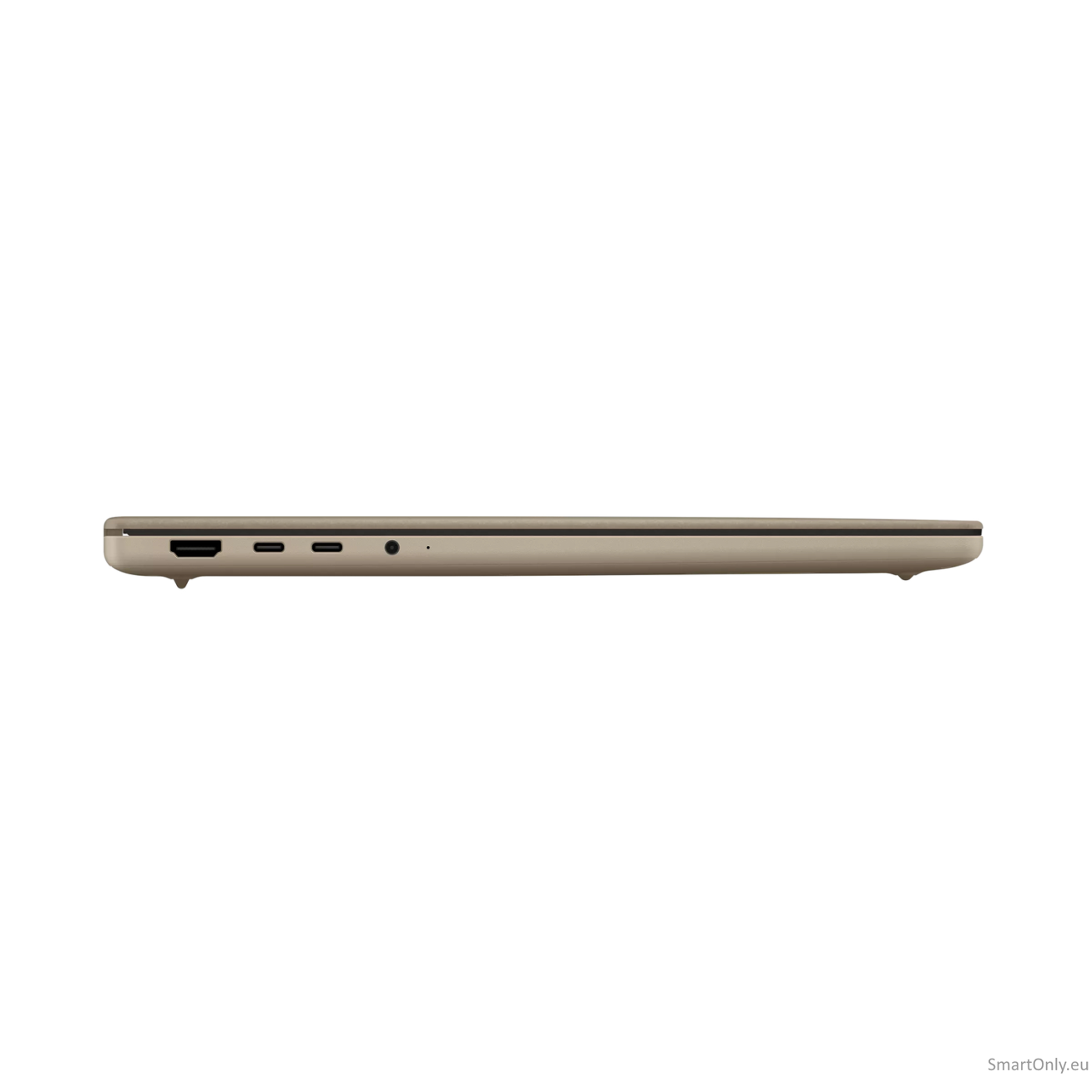 Asus Zenbook A16 UX3607OA-SQ024X | Beige | 16 " | OLED | 3K | 2880 x 1800 pixels | Glossy | Snapdragon X2 Elite Extreme | X2E94100 | 48 GB | LPDDR5X | Solid-state drive capacity 1000 GB | Qualcomm Adreno GPU | Windows 11 Pro | 802.11be | Bluetooth version 3 Asus Zenbook A16 UX3607OA-SQ024X | Beige | 16 " | OLED | 3K | 2880 x 1800 pixels | Glossy | Snapdragon X2 Elite Extreme | X2E94100 | 48 GB | LPDDR5X | Solid-state drive capacity 1000 GB | Qualcomm Adreno GPU | Windows 11 Pro | 802.11be | Bluetooth version 3