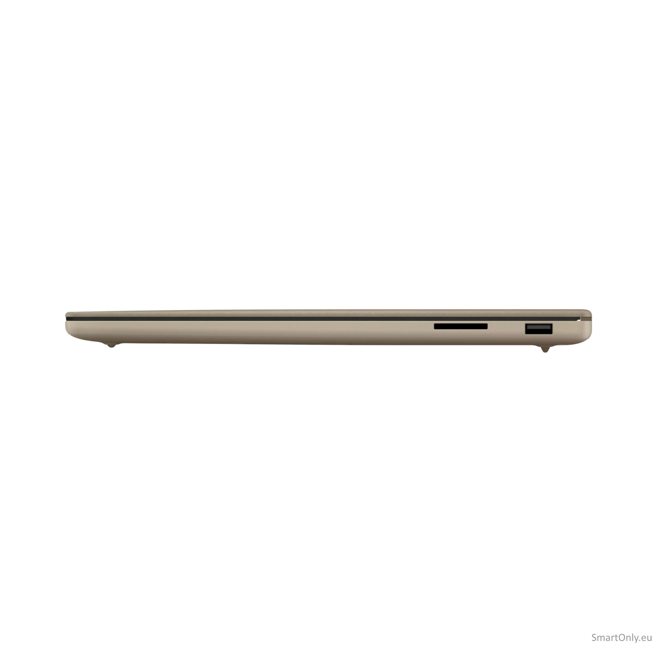 Asus Zenbook A16 UX3607OA-SQ024X | Beige | 16 " | OLED | 3K | 2880 x 1800 pixels | Glossy | Snapdragon X2 Elite Extreme | X2E94100 | 48 GB | LPDDR5X | Solid-state drive capacity 1000 GB | Qualcomm Adreno GPU | Windows 11 Pro | 802.11be | Bluetooth version 4 Asus Zenbook A16 UX3607OA-SQ024X | Beige | 16 " | OLED | 3K | 2880 x 1800 pixels | Glossy | Snapdragon X2 Elite Extreme | X2E94100 | 48 GB | LPDDR5X | Solid-state drive capacity 1000 GB | Qualcomm Adreno GPU | Windows 11 Pro | 802.11be | Bluetooth version 4