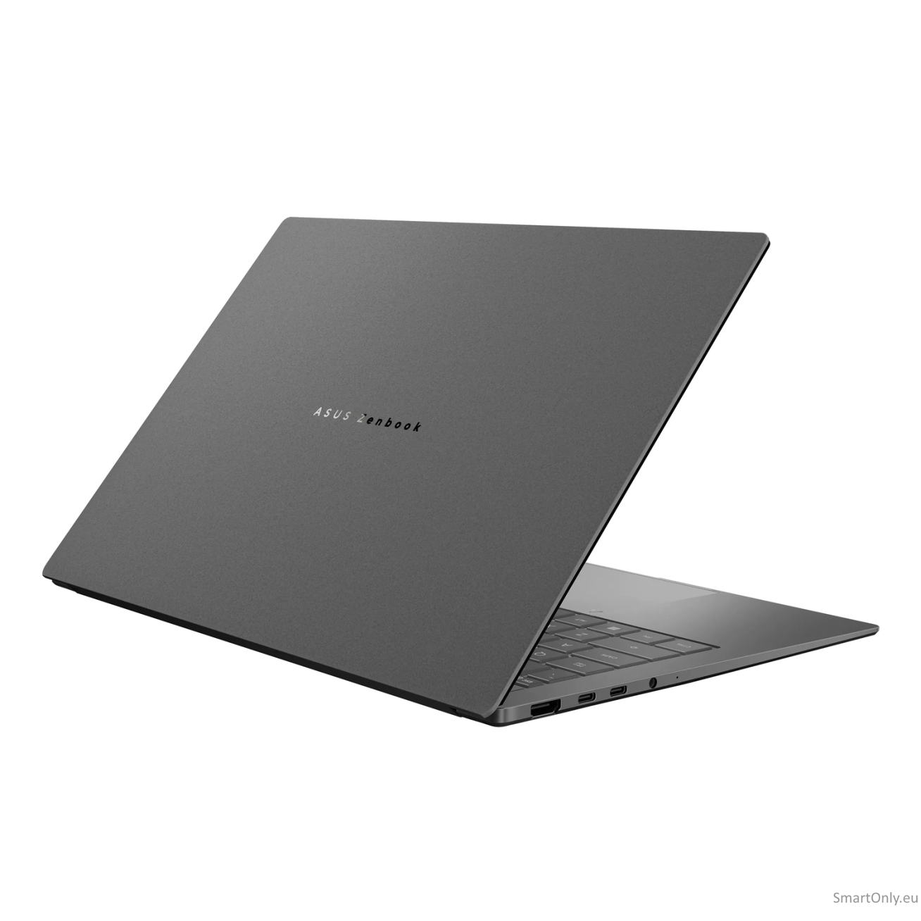 ASUS Zenbook S 14 UX5406 14" OLED WUXGA 500nits 60Hz, Intel Core Ultra 5 226V, 16GB RAM, 512GB SSD, Intel Graphics, 72Wh, Windows 11 Home, Z | Asus 1