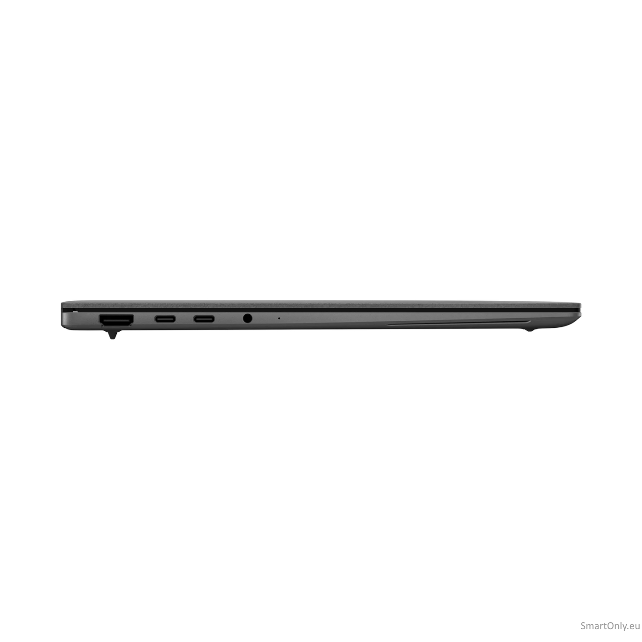 ASUS Zenbook S 14 UX5406 14" OLED WUXGA 500nits 60Hz, Intel Core Ultra 5 226V, 16GB RAM, 512GB SSD, Intel Graphics, 72Wh, Windows 11 Home, Z | Asus 2 ASUS Zenbook S 14 UX5406 14" OLED WUXGA 500nits 60Hz, Intel Core Ultra 5 226V, 16GB RAM, 512GB SSD, Intel Graphics, 72Wh, Windows 11 Home, Z | Asus 2