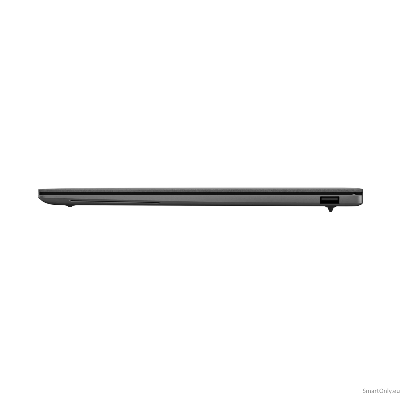 ASUS Zenbook S 14 UX5406 14" OLED WUXGA 500nits 60Hz, Intel Core Ultra 5 226V, 16GB RAM, 512GB SSD, Intel Graphics, 72Wh, Windows 11 Home, Z | Asus 3 ASUS Zenbook S 14 UX5406 14" OLED WUXGA 500nits 60Hz, Intel Core Ultra 5 226V, 16GB RAM, 512GB SSD, Intel Graphics, 72Wh, Windows 11 Home, Z | Asus 3