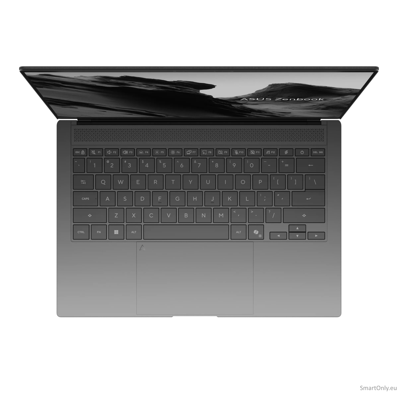 ASUS Zenbook S 14 UX5406 14" OLED WUXGA 500nits 60Hz, Intel Core Ultra 5 226V, 16GB RAM, 512GB SSD, Intel Graphics, 72Wh, Windows 11 Home, Z | Asus 4 ASUS Zenbook S 14 UX5406 14" OLED WUXGA 500nits 60Hz, Intel Core Ultra 5 226V, 16GB RAM, 512GB SSD, Intel Graphics, 72Wh, Windows 11 Home, Z | Asus 4
