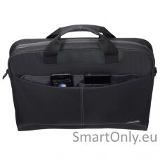 asus-nereus-fits-up-to-size-16-black-messenger-briefcase-shoulder-strap-waterproof