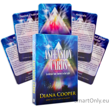 ascension-kortos-findhorn-press