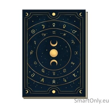 astral-uzrasine-lo-scarabeo-1