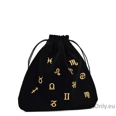 astrological-velvetinis-maiselis-kortoms-lo-scarabeo-1