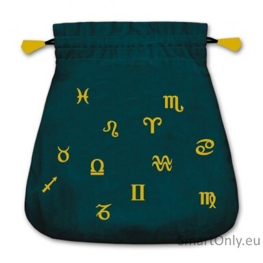 astrological-velvetinis-maiselis-kortoms-lo-scarabeo