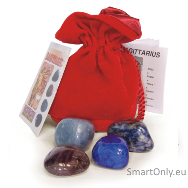astrologinis-kristalinis-talismanas-saulys-lo-scarabeo