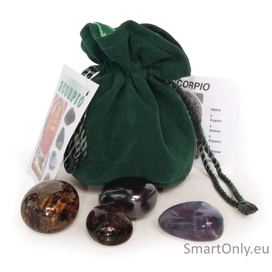 astrologinis-kristalinis-talismanas-skorpionas-lo-scarabeo