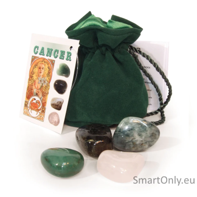 astrologinis-kristalinis-talismanas-vezys-lo-scarabeo