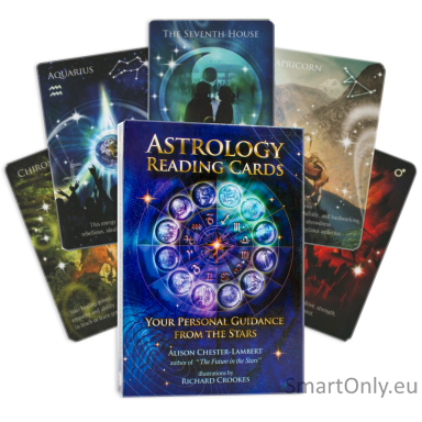 astrology-reading-kortos-findhorn-press