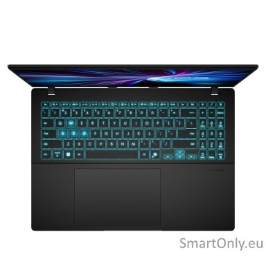 Asus Asus