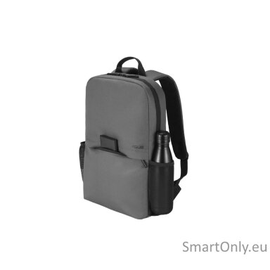 ASUS AP1602 BACKPACK/GR/16