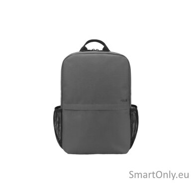 ASUS AP1602 BACKPACK/GR/16