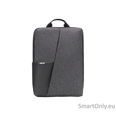 ASUS AP4600 ASUS BACKPACK/16/BK/HB/S/WW/15 IN 1 | Asus