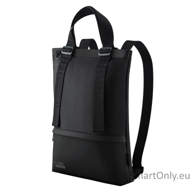 Asus AX4600 VIVO 3IN1 BACKPACK/HB/16 | Asus