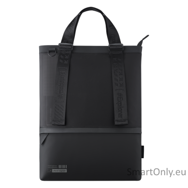 Asus AX4600 VIVO 3IN1 BACKPACK/HB/16 | Asus