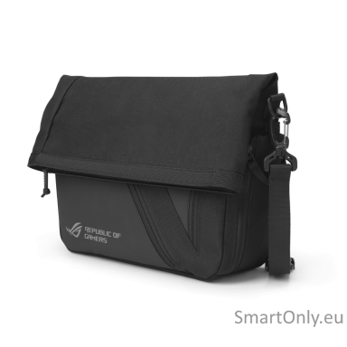 Asus BC2000 ROG ARCHER MESSENGER | Asus Asus BC2000 ROG ARCHER MESSENGER | Asus