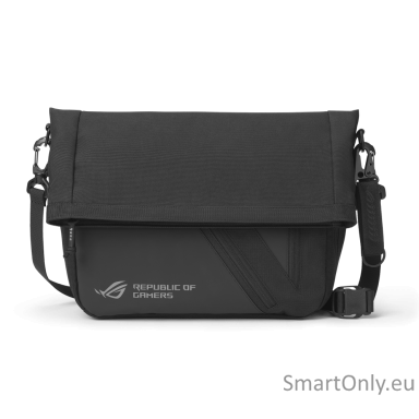 Asus BC2000 ROG ARCHER MESSENGER | Asus Asus BC2000 ROG ARCHER MESSENGER | Asus