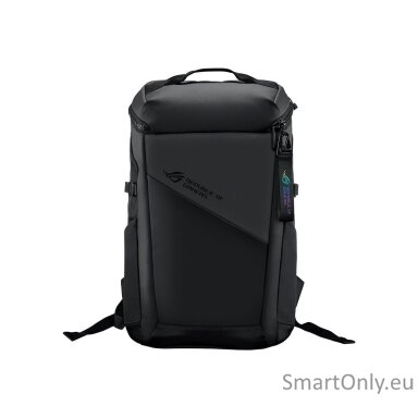Asus BP2701 GamingBP2701 Gaming | Fits up to size 17-18 " | Backpack | Black