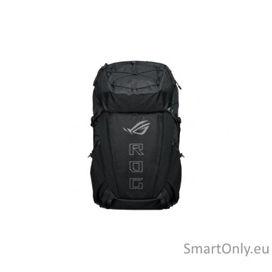 Asus BP3800 ROG ARCHER ERGOAIR/18/BK/WW/2 IN 1 | Asus