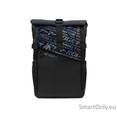 Asus BP4701 ROG BACKPACK/15_17 | Asus