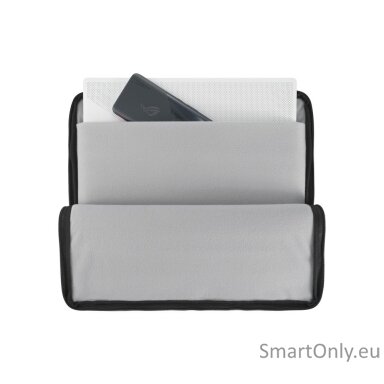 Asus BS1600 ROG RANGER SLEEVE/16 | Asus