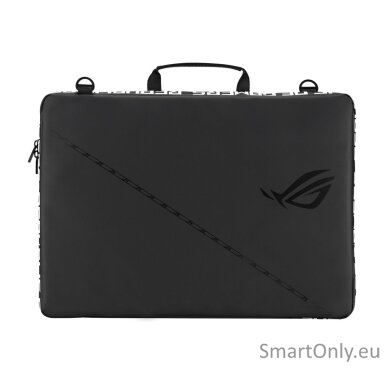 Asus BS1600 ROG RANGER SLEEVE/16 | Asus