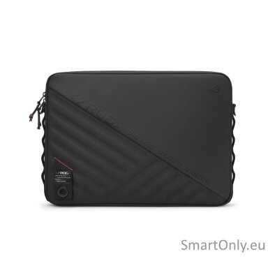 Asus BS3601 ROG SLASH SLEEVE 4.0/16 Asus BS3601 ROG SLASH SLEEVE 4.0/16