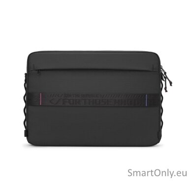 Asus BS3601 ROG SLASH SLEEVE 4.0/16 Asus BS3601 ROG SLASH SLEEVE 4.0/16