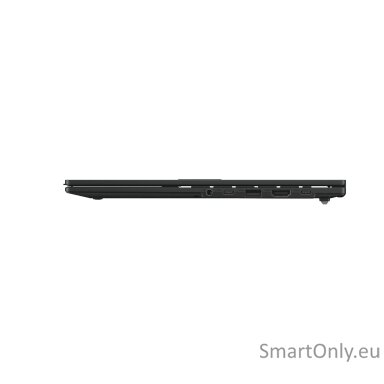 Asus E1504FA-BQ4955W/40/0005DA/16G/UI/E1504FA-1KBQ/V/WAE/G2 Asus E1504FA-BQ4955W/40/0005DA/16G/UI/E1504FA-1KBQ/V/WAE/G2