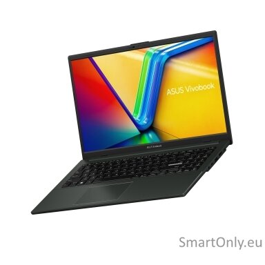 Asus E1504FA-BQ4956W/30/0005DA/16G/UI/E1504FA-1KBQ/V/WAE/G2