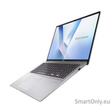 Asus F1607AA-MB049W 325/0005DA/16G/UI/X1607AA-1SMB/V/WAX/G2 Asus F1607AA-MB049W 325/0005DA/16G/UI/X1607AA-1SMB/V/WAX/G2