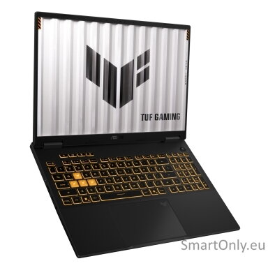 Asus FX610JH-TU039W | Asus