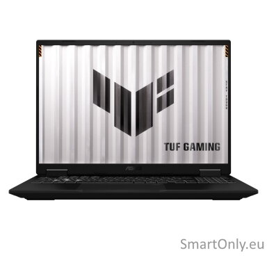 Asus FX610JH-TU039W | Asus