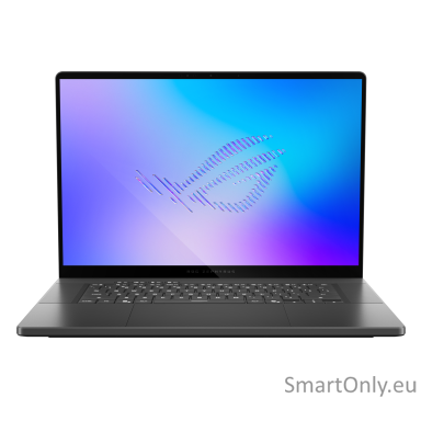 Asus GU606AW-TB051W | Asus