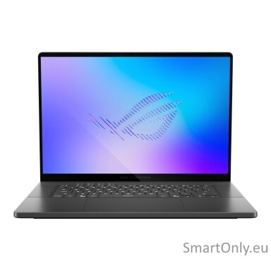 Asus GU606AW-TB051W | Asus