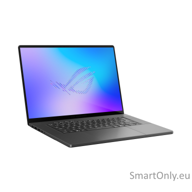 Asus GU606AW-TB051W | Asus