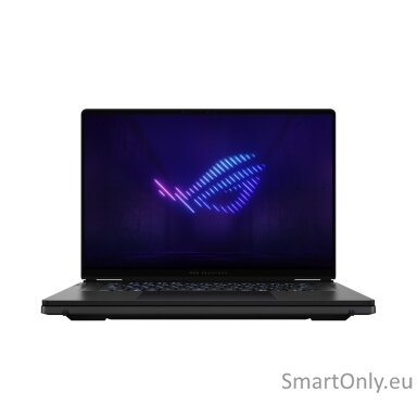 Asus GX651AX-SR005X | Asus Warranty 24 month(s)