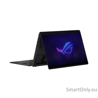 Asus GX651AX-SR005X | Asus Warranty 24 month(s)