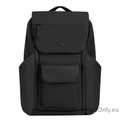 Asus PP2600 ProArt Backpack | Asus Asus PP2600 ProArt Backpack | Asus