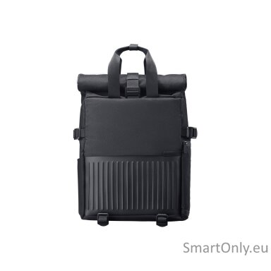 ASUS PP4600 PROART BACKPACK/BK/16 | Asus ASUS PP4600 PROART BACKPACK/BK/16 | Asus
