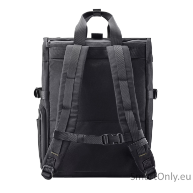 ASUS PP4600 PROART BACKPACK/BK/16 | Asus ASUS PP4600 PROART BACKPACK/BK/16 | Asus