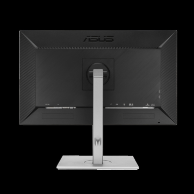 Asus | ProArt Display Professional Monitor | PA278CV | 27 " | IPS | WQHD | 16:9 | 75 Hz | 5 ms | 2560x1440 | 350 cd/m² | HDMI ports quantity 2 | Gray | Warranty 24 month(s)