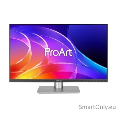 Asus PROART PA249CGV 23.8" 16:9/5ms/1920x1080/350cd/m2/HDMI DP USB 3.2 | Asus Asus PROART PA249CGV 23.8" 16:9/5ms/1920x1080/350cd/m2/HDMI DP USB 3.2 | Asus