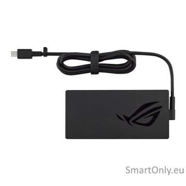 Asus ROG 180W CP adapter (A22-180P1A)
