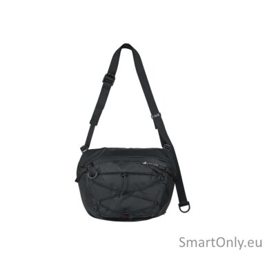 ASUS ROG Archer Carry Bag/BK ASUS ROG Archer Carry Bag/BK