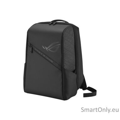 Asus ROG Ranger BP2501 | Fits up to size 16 " | Backpack | Black Asus ROG Ranger BP2501 | Fits up to size 16 " | Backpack | Black