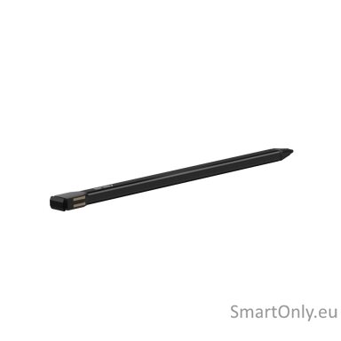 Asus SA304H ACTIVE STYLUS/WW/BK