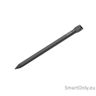 Asus SA304H ACTIVE STYLUS/WW/BK
